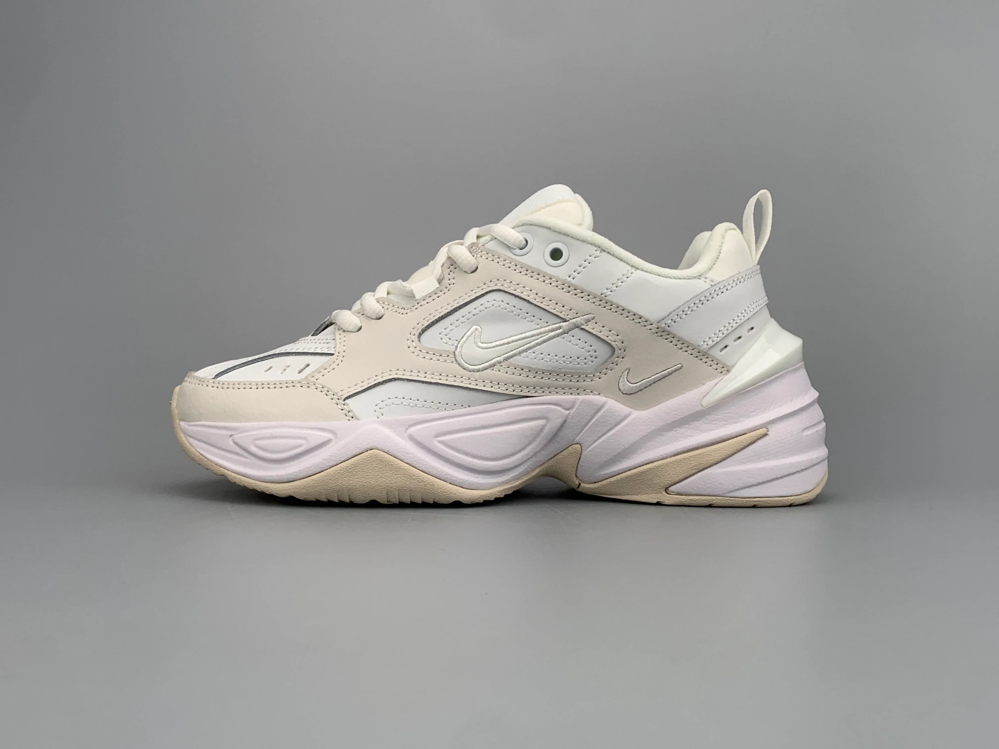 M2K Workout Shoes - SenopekooCLO