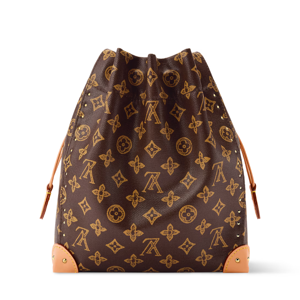 Noé Trunk