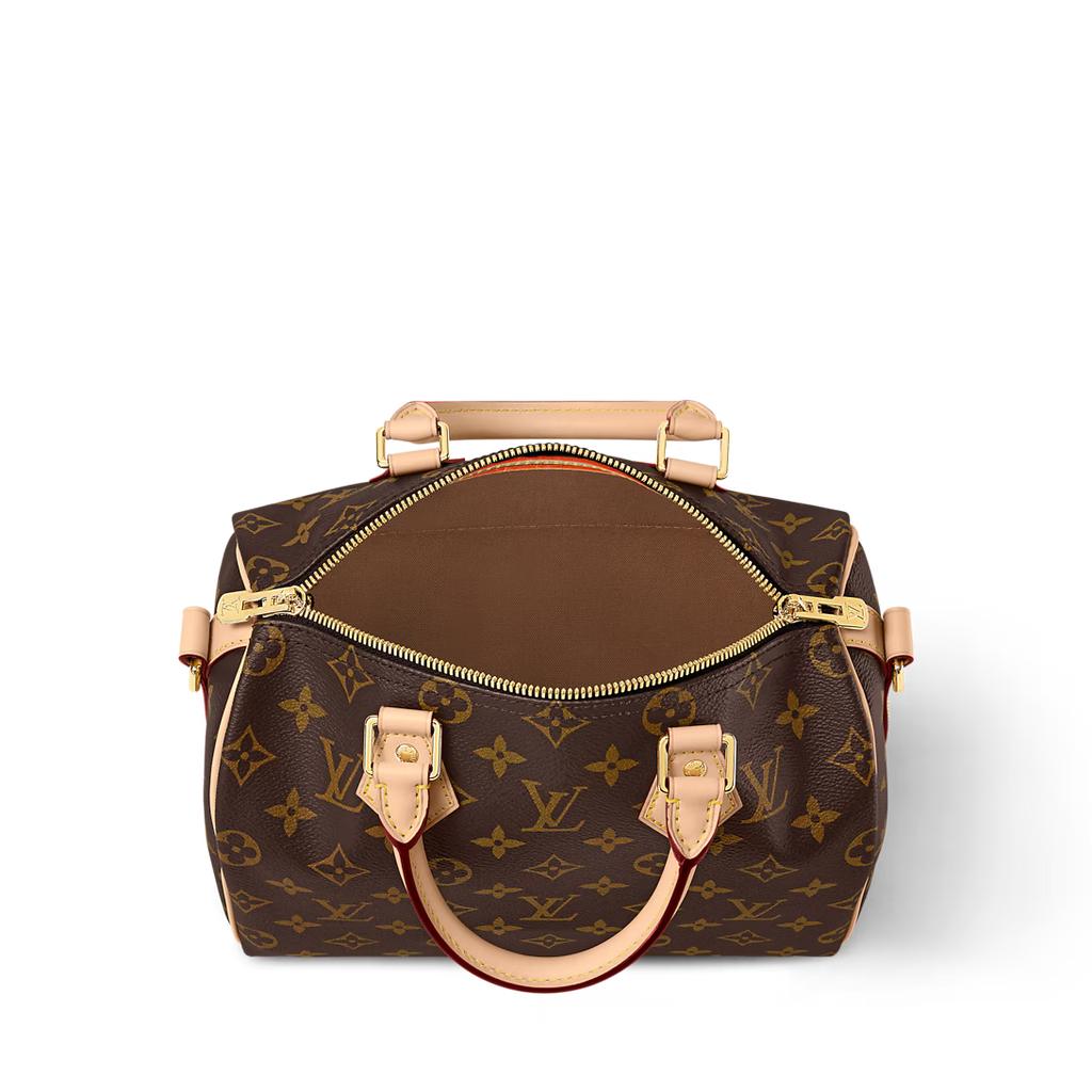 Speedy Bandoulière 25