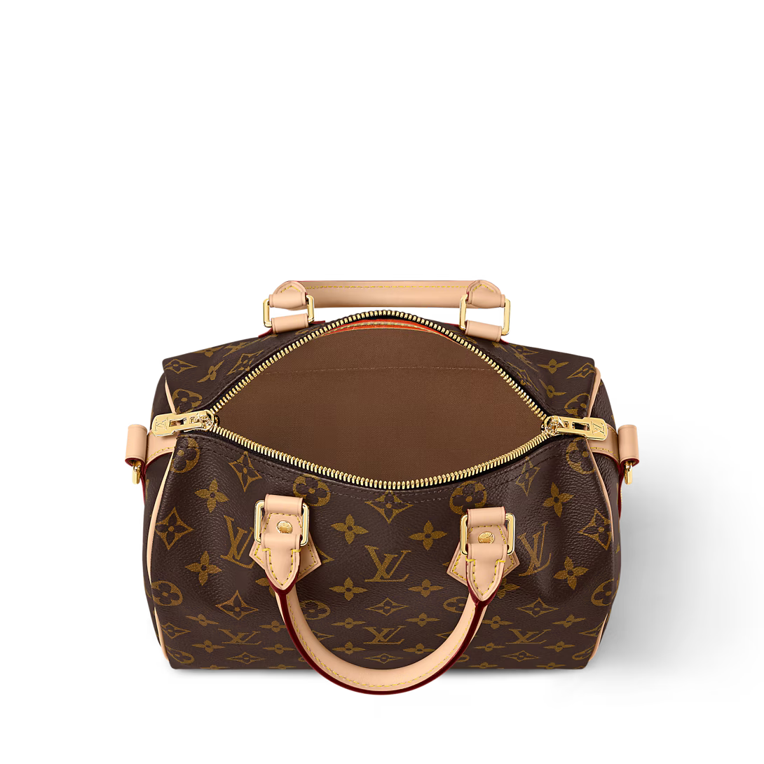 Speedy Bandoulière 25