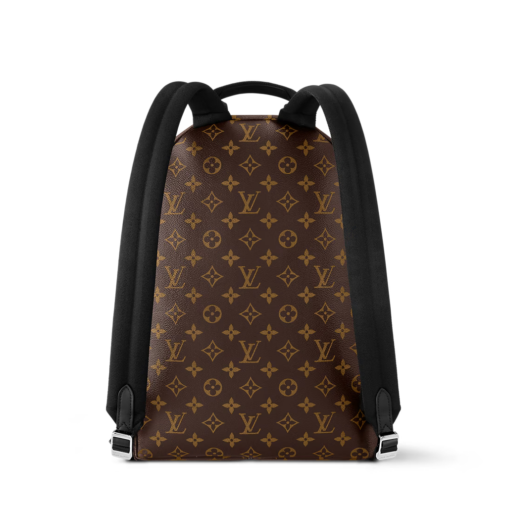 Discovery Backpack PM