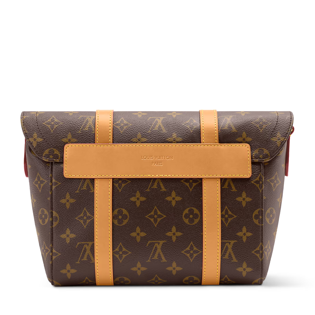 Christopher Messenger