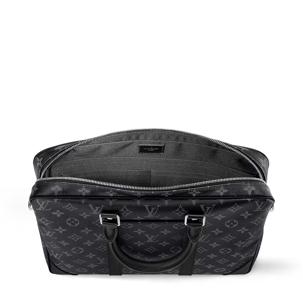 Porte-Documents Voyage PM