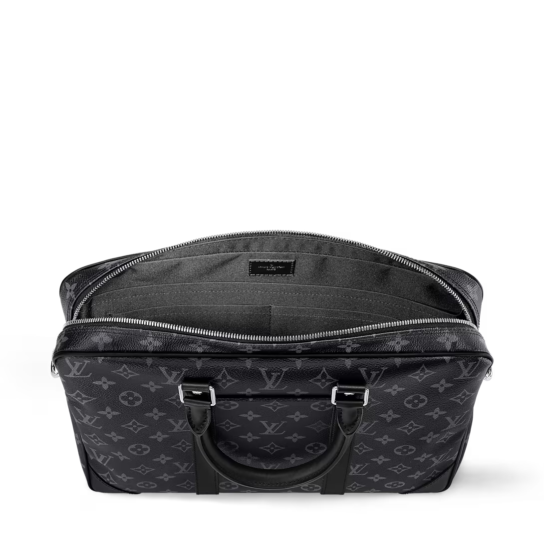 Porte-Documents Voyage PM