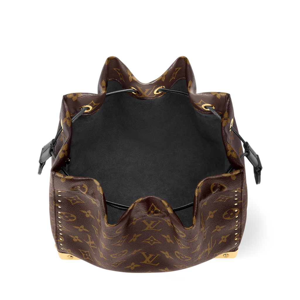 Noé Trunk