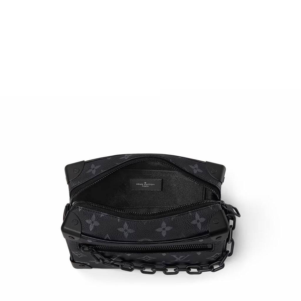 Mini Soft Trunk