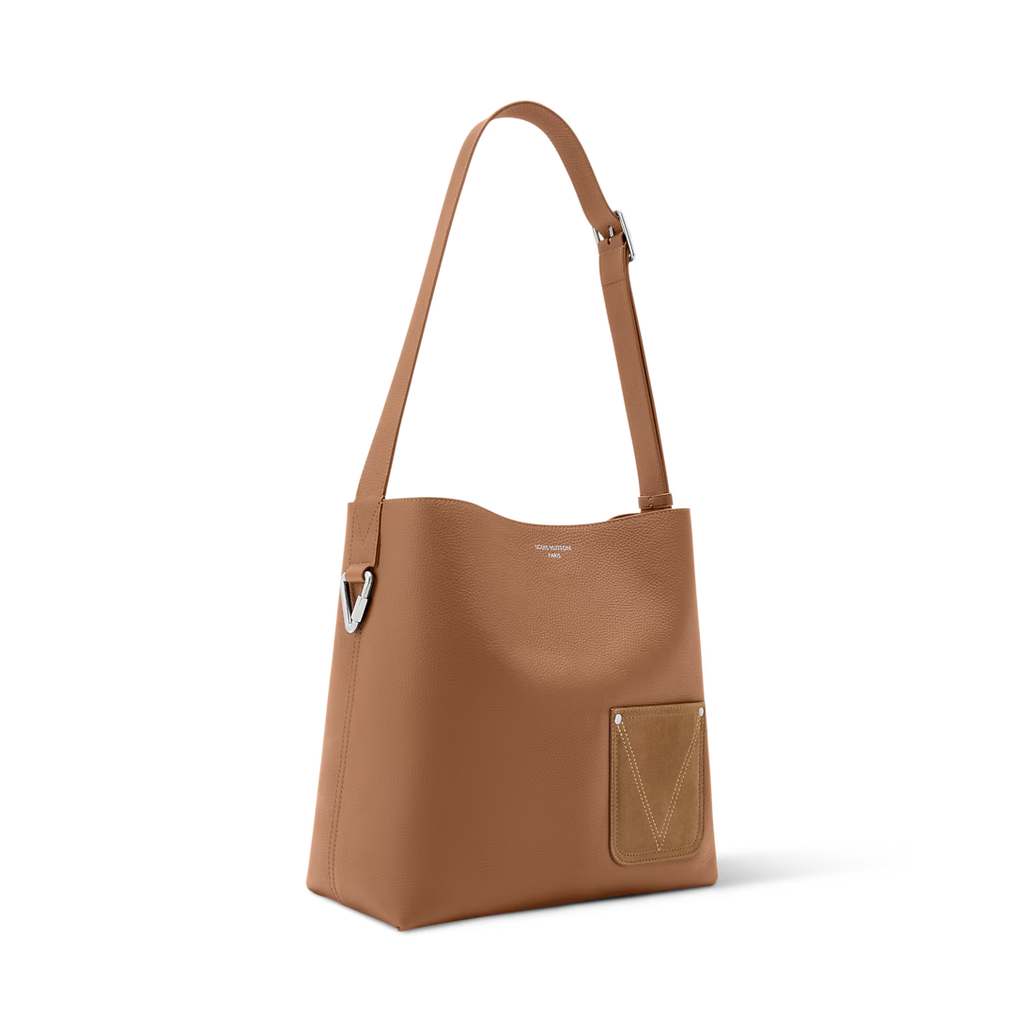 Verso Hobo