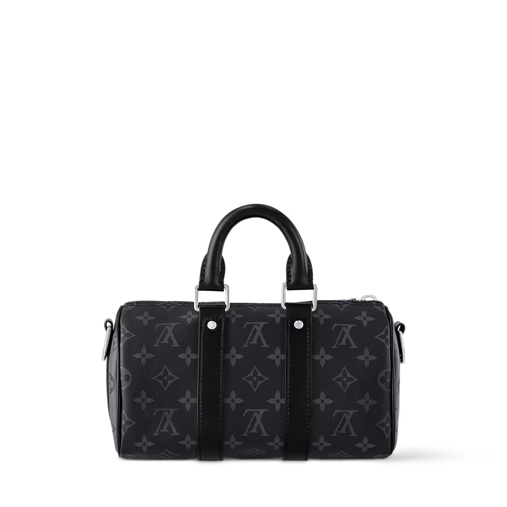 Keepall Bandoulière 25