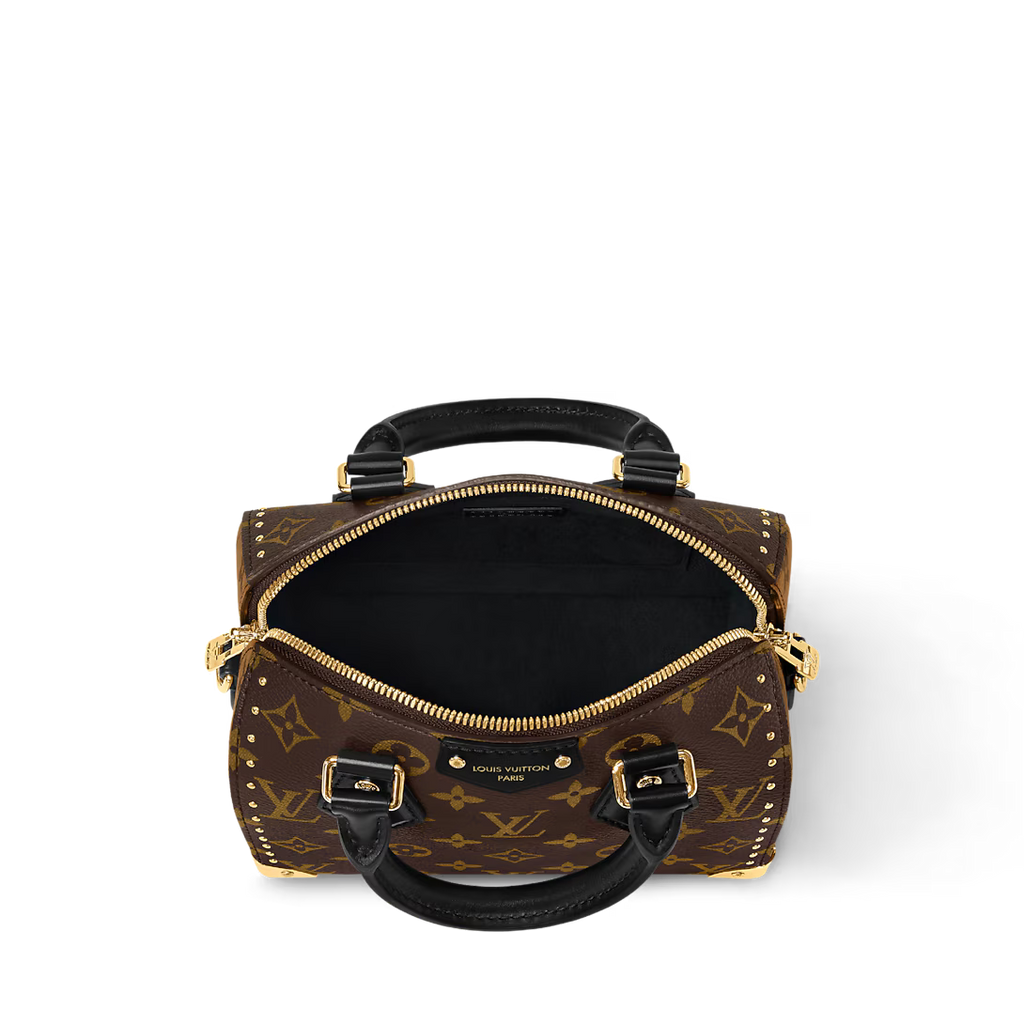 Speedy Trunk 20
