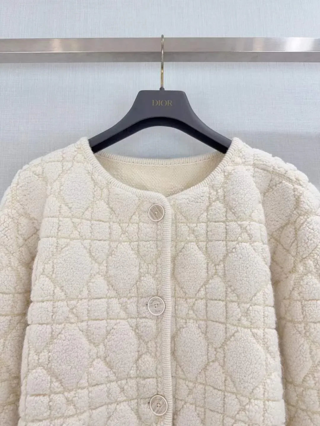 Women's Textured Fit - SenopekooCLO