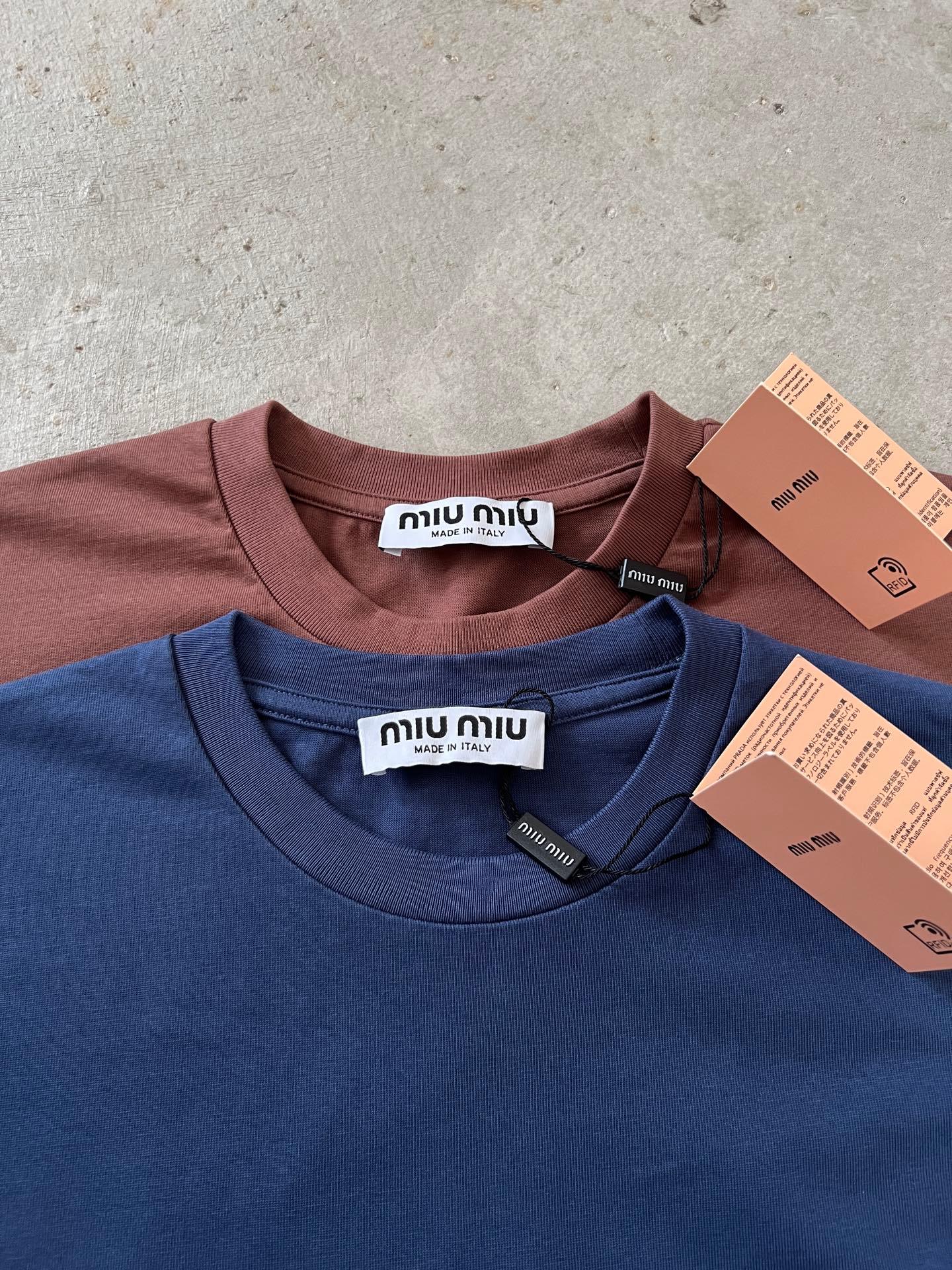 JACQUEMUS Men's Le Sweatshirt Logo Patch Cotton Pullover