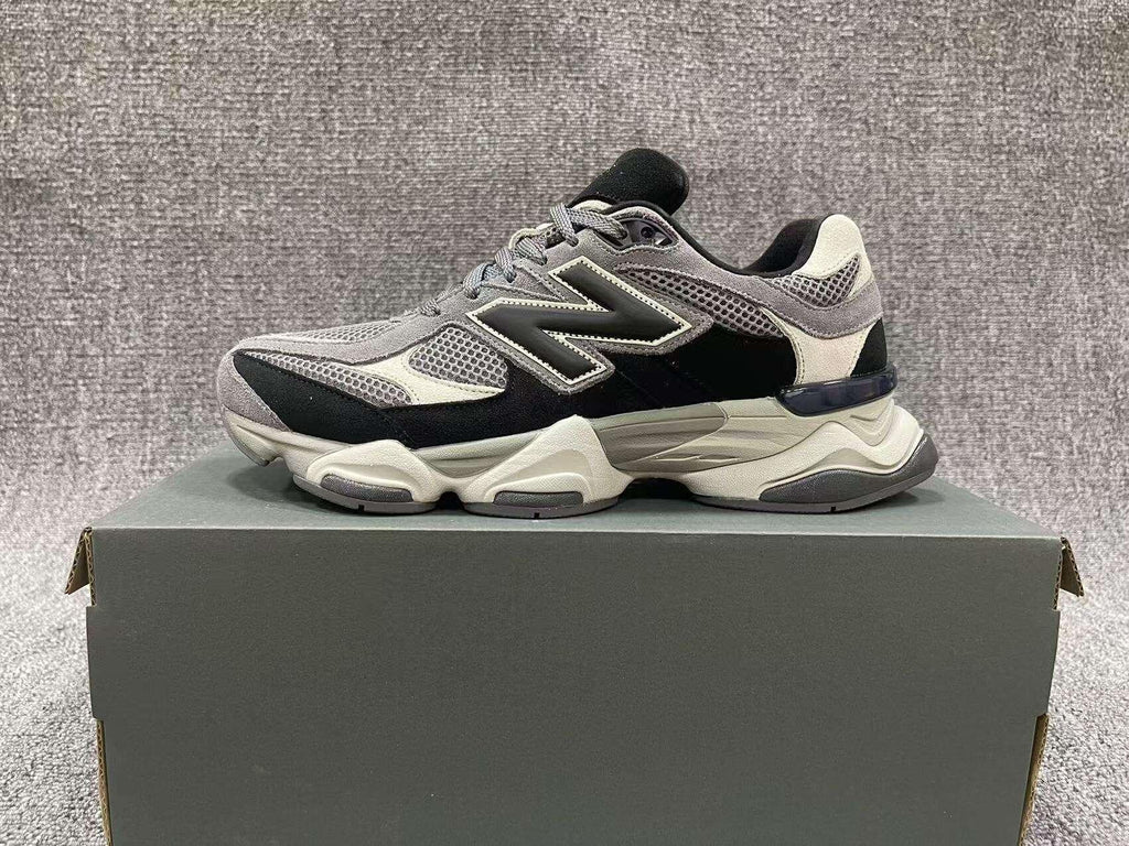 New Balance 9060C-3 Sneakers - SenopekooCLO