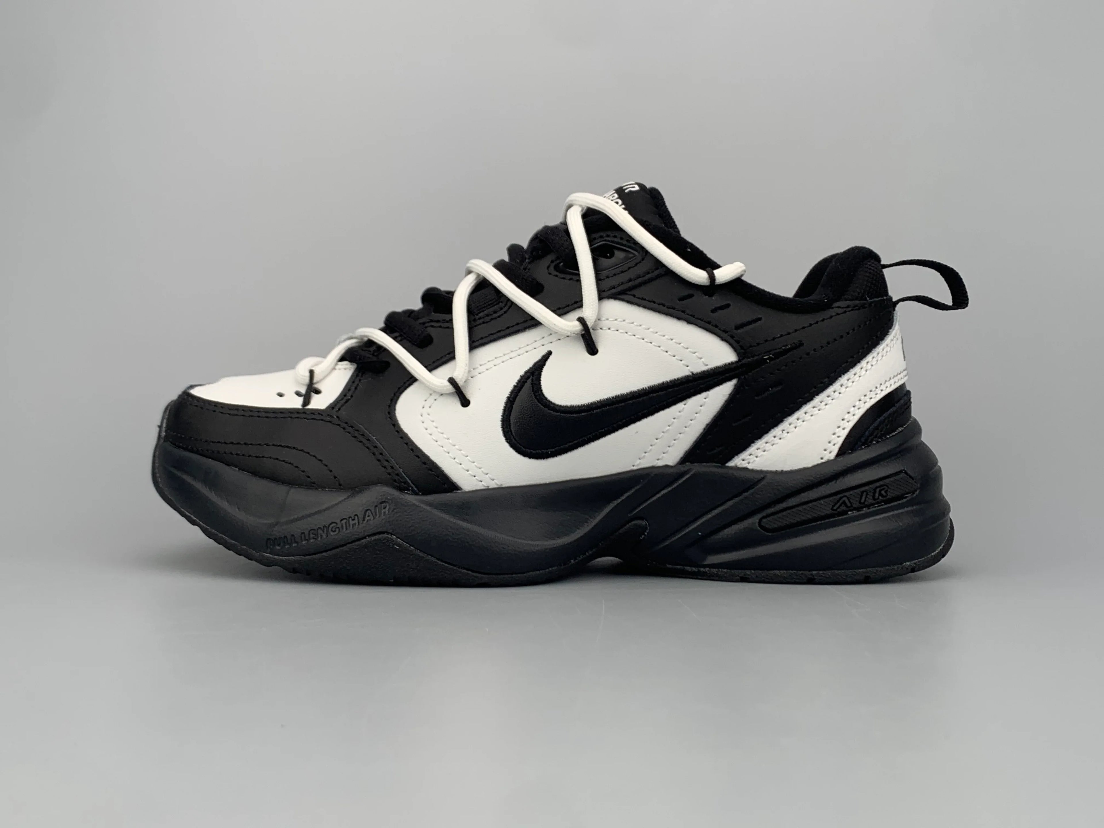 M0NARCH4 Workout Shoes - SenopekooCLO