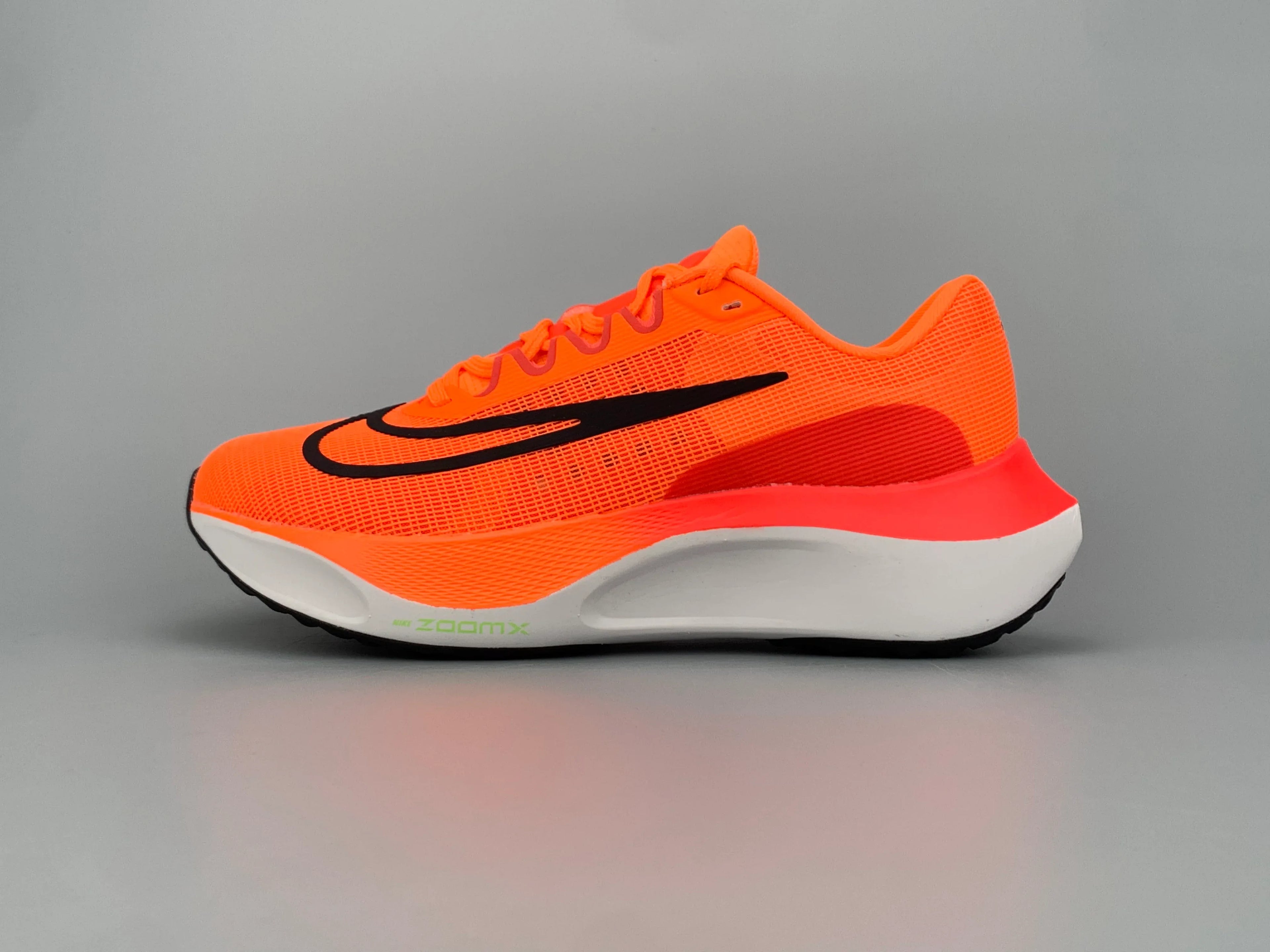 Nike Zoom Fly 5 Running Shoes