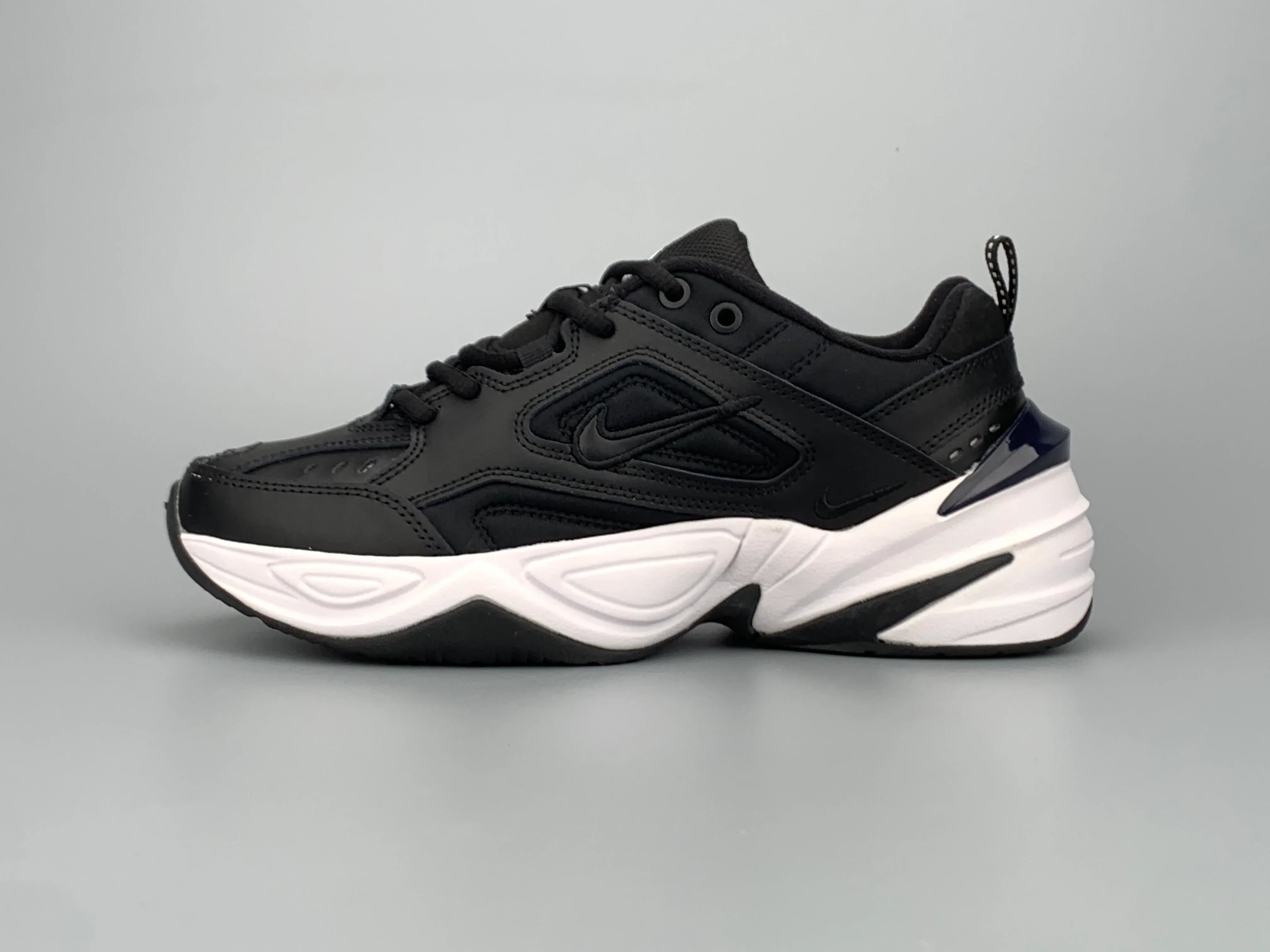 M2K Workout Shoes - SenopekooCLO