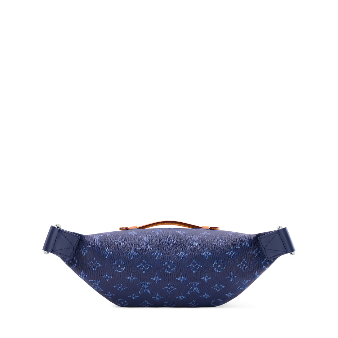 Rush Bumbag