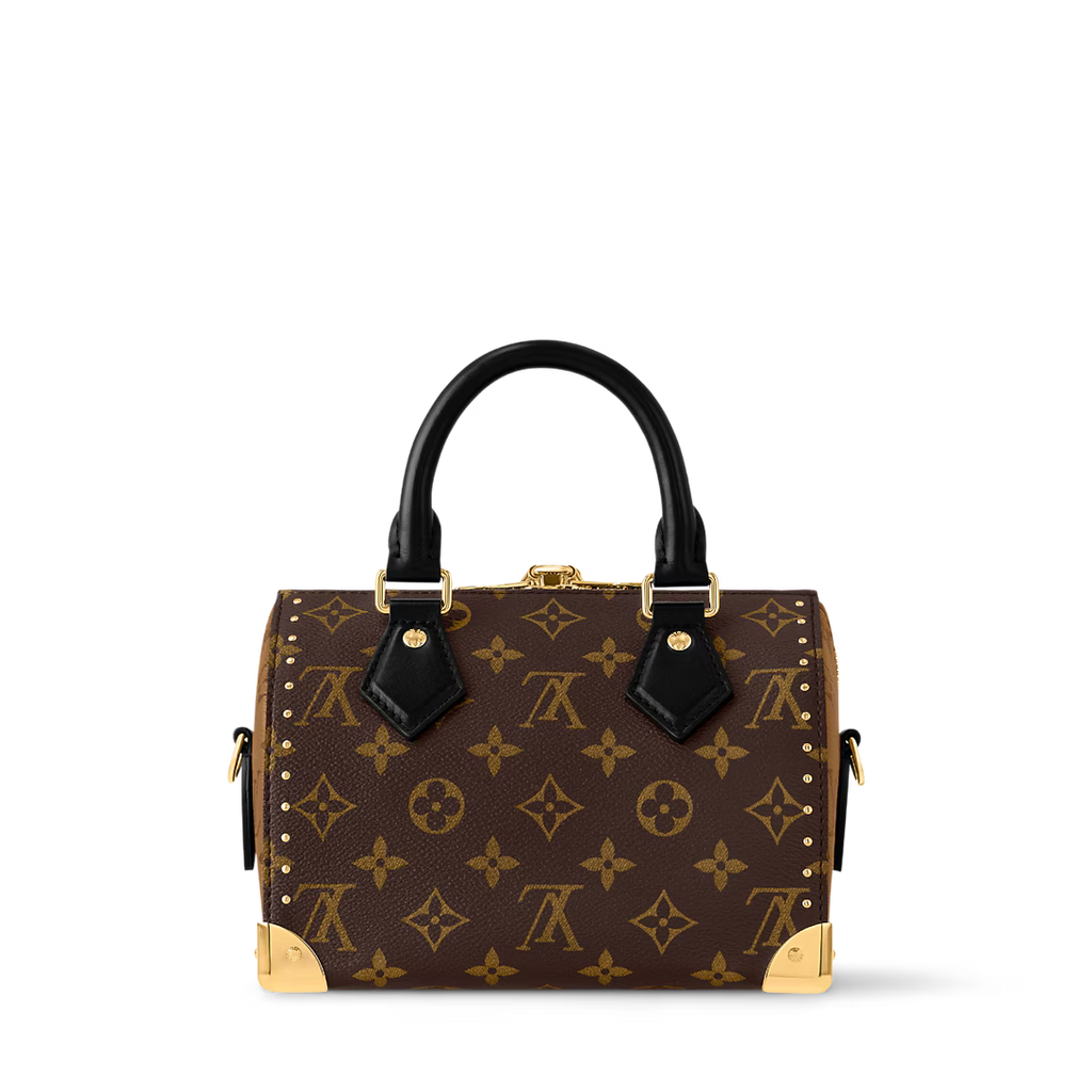 Speedy Trunk 20