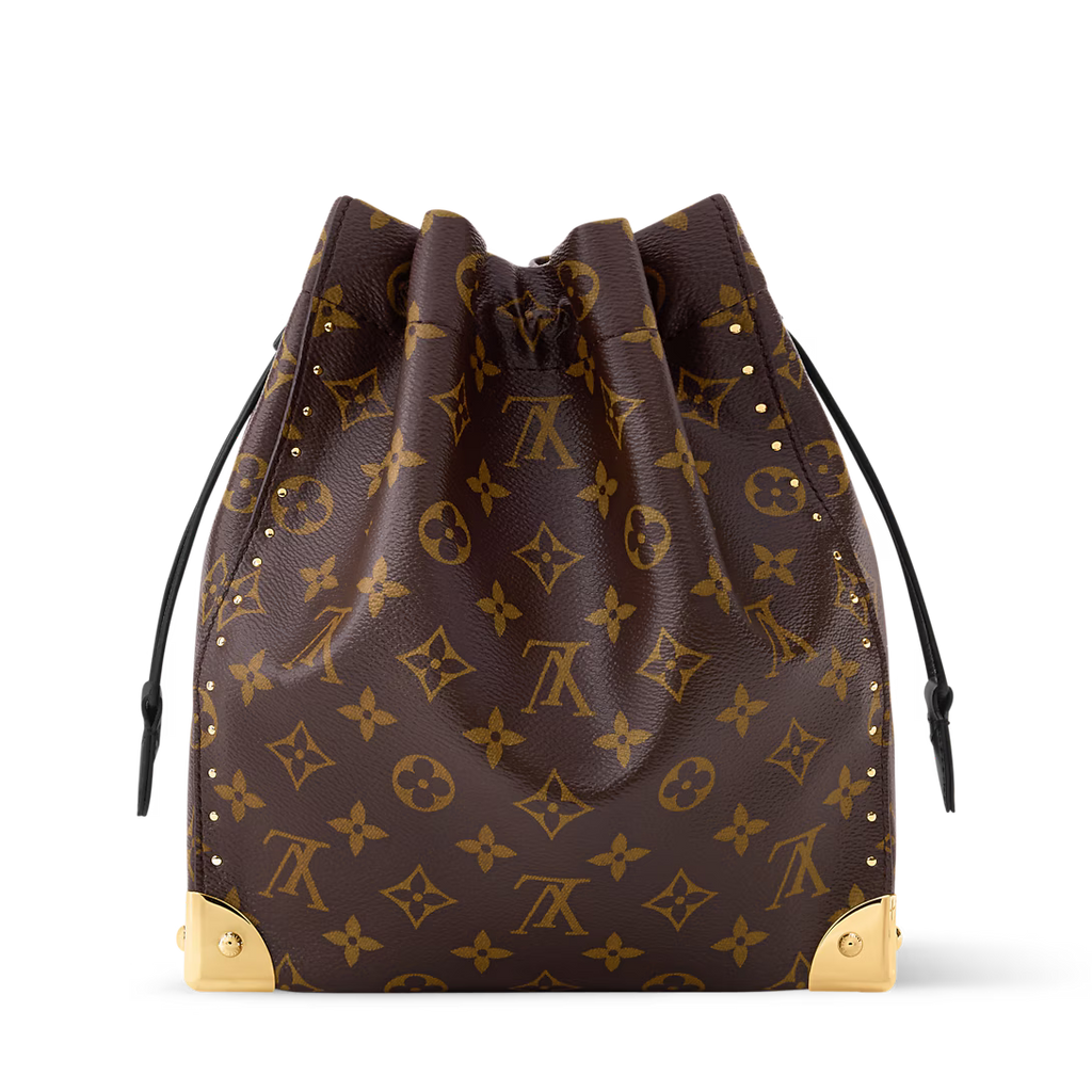 Noé Trunk