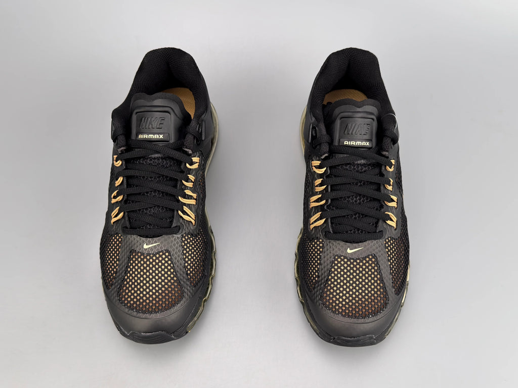 Nike Air Max 2013 Sneakers