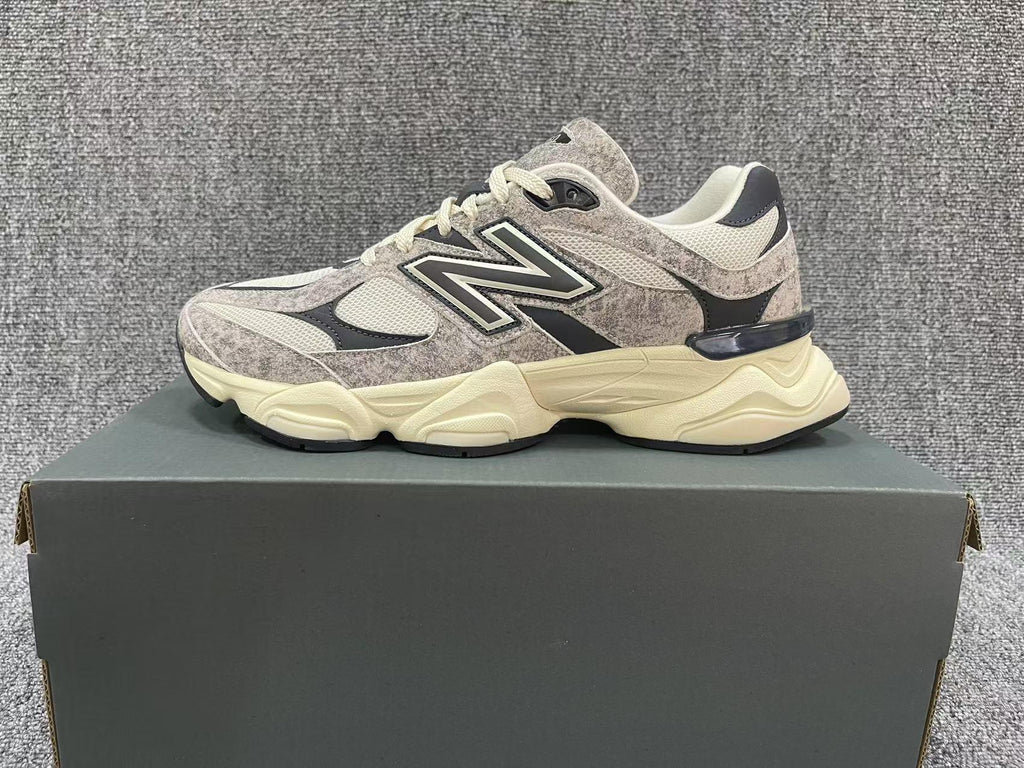 New Balance 9060C-4 Sneakers - SenopekooCLO