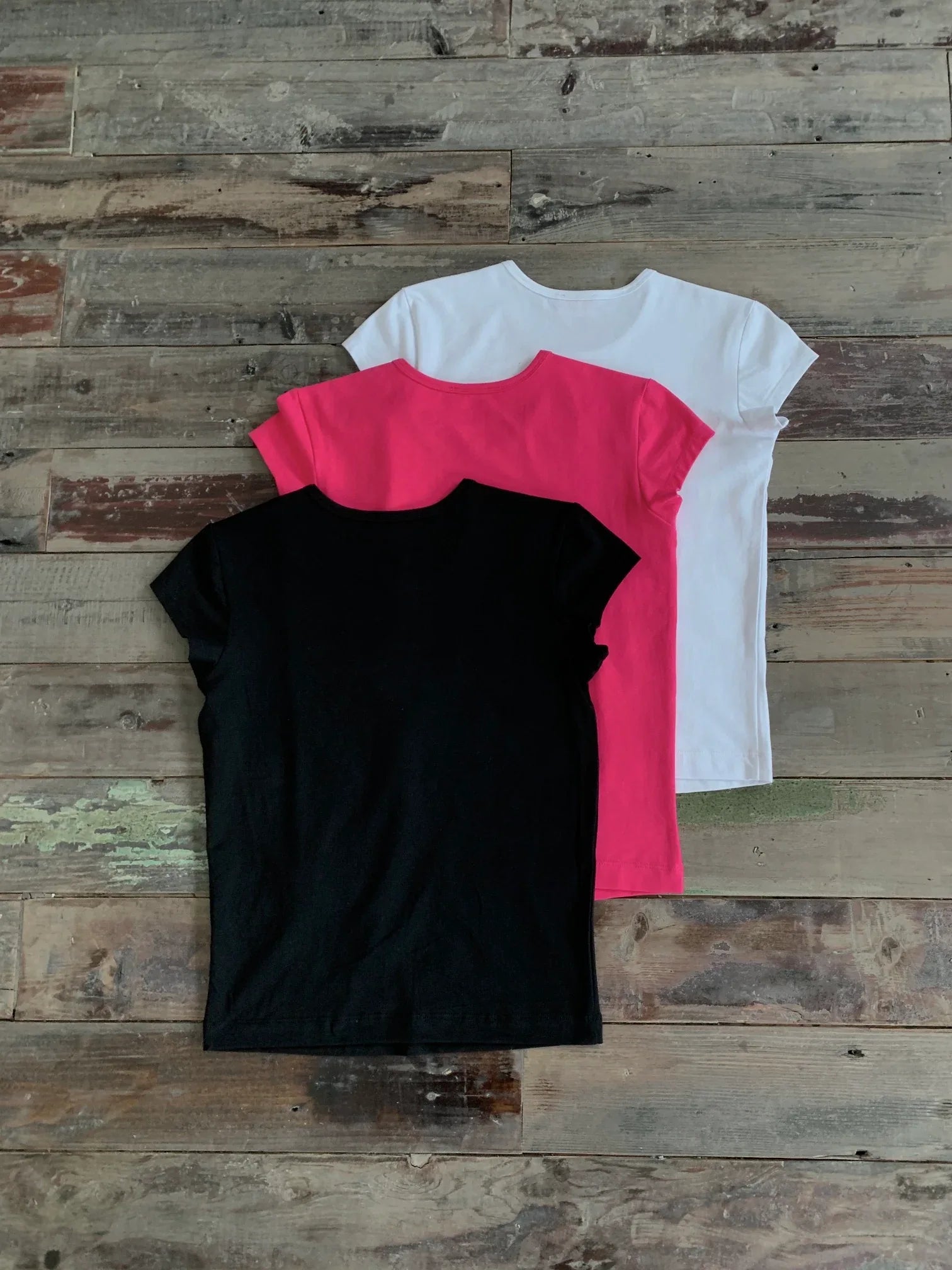 DIESEL Women's Oval D Cut-Out Slim Fit Graphic T-Shirt