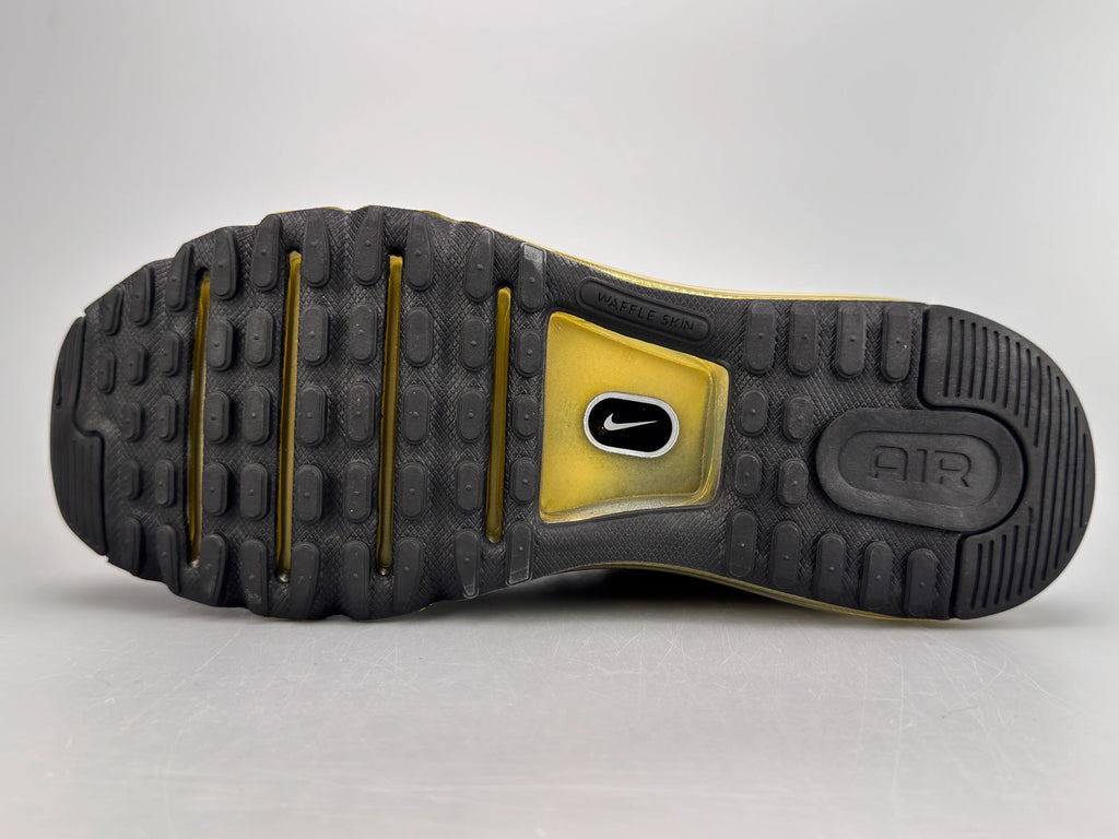 Nike Air Max 2013 Sneakers