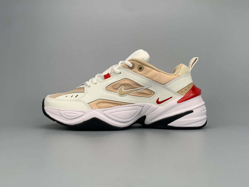 M2K Workout Shoes - SenopekooCLO