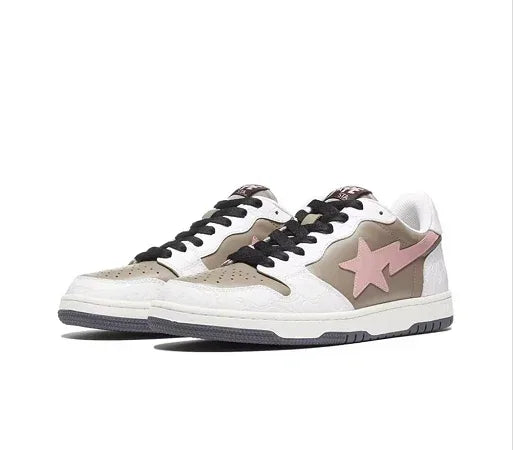 A Bathing Ape BAPE SK8 STA Sneakers - SenopekooCLO