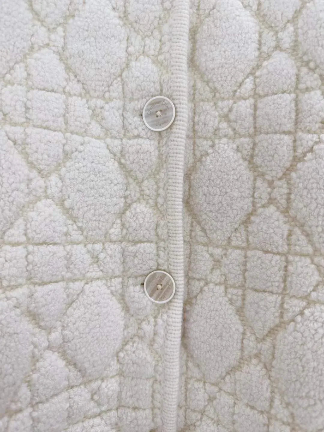 Women's Textured Fit - SenopekooCLO