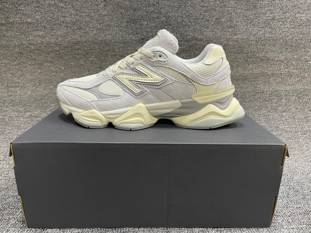 New Balance 9060C-1 Sneakers - SenopekooCLO