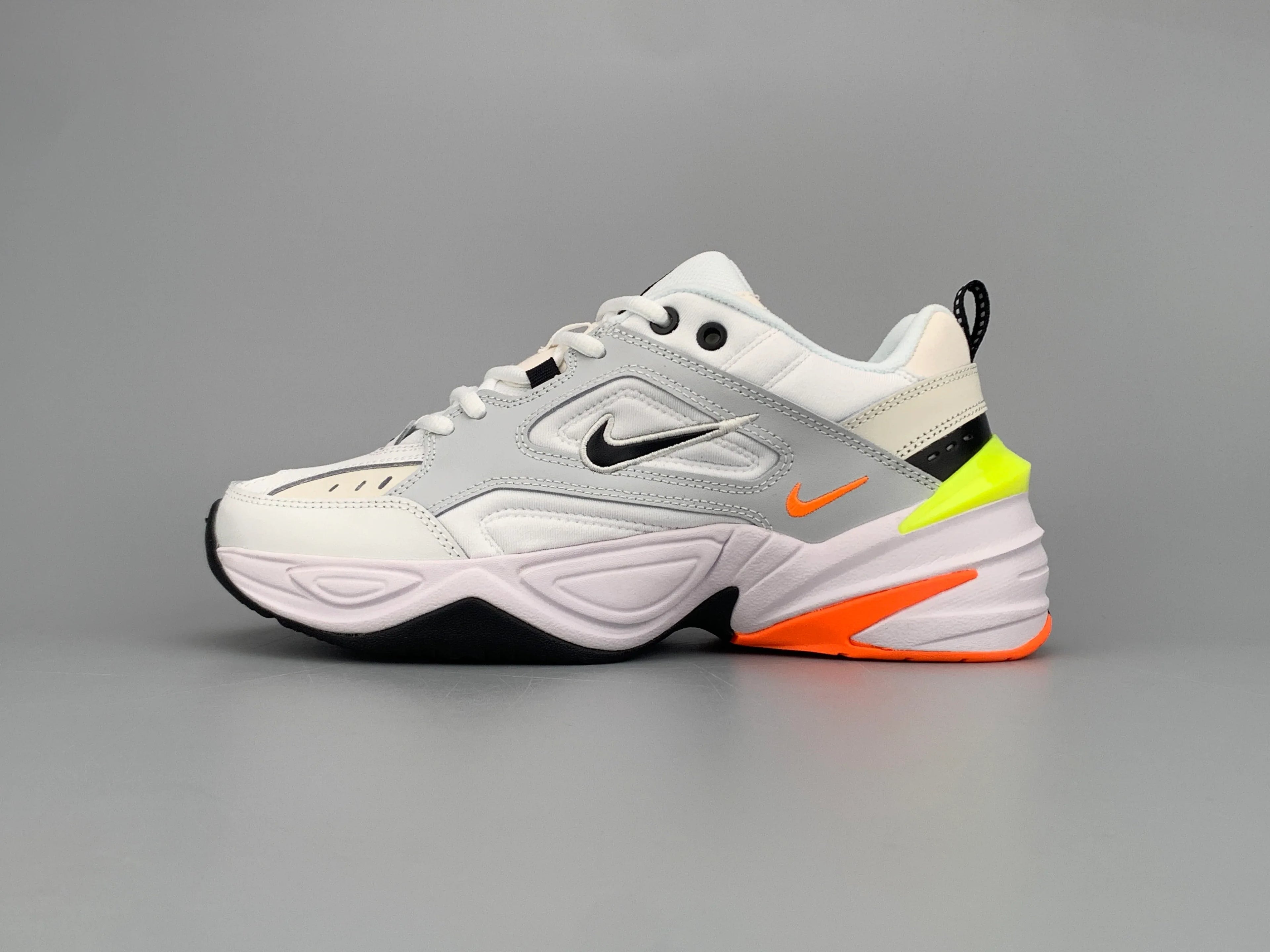 M2K Workout Shoes - SenopekooCLO