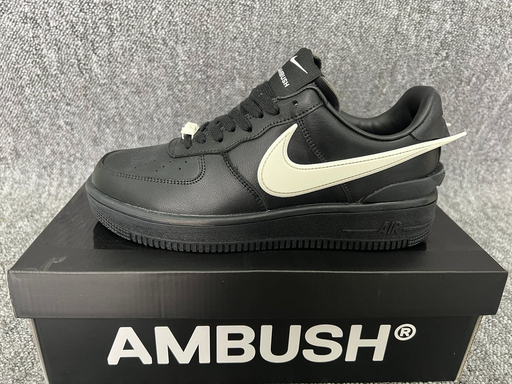 Nike Air Force 1 Sneaker-1