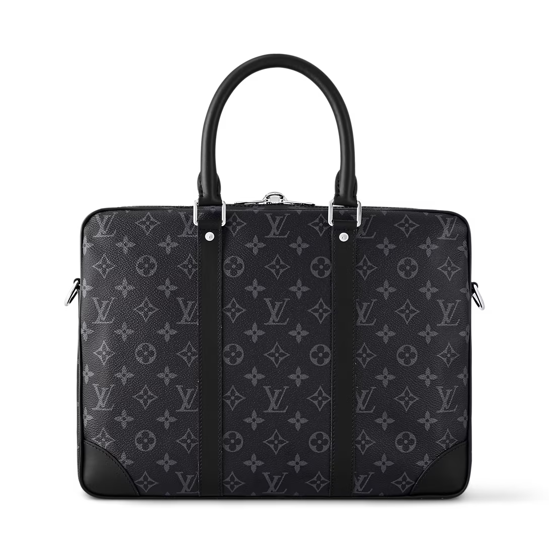 Porte-Documents Voyage PM