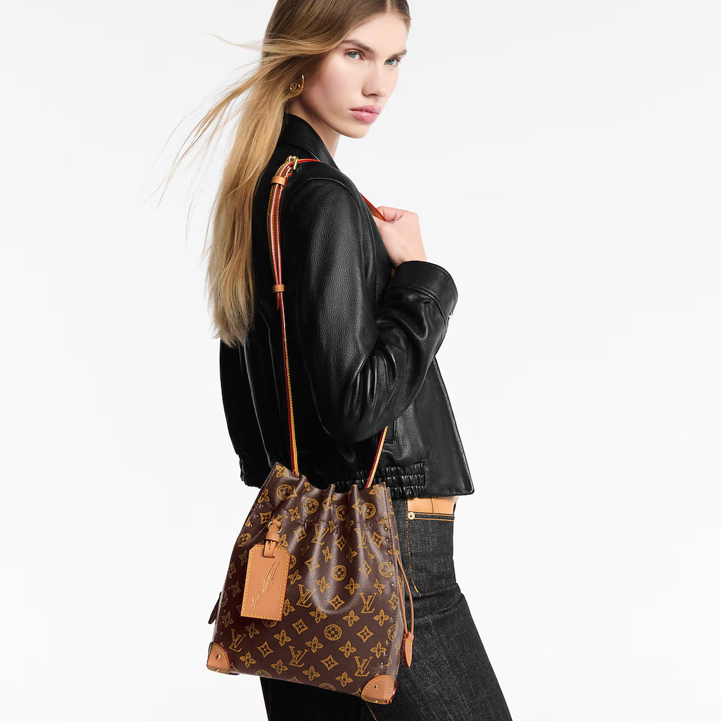 Noé Trunk
