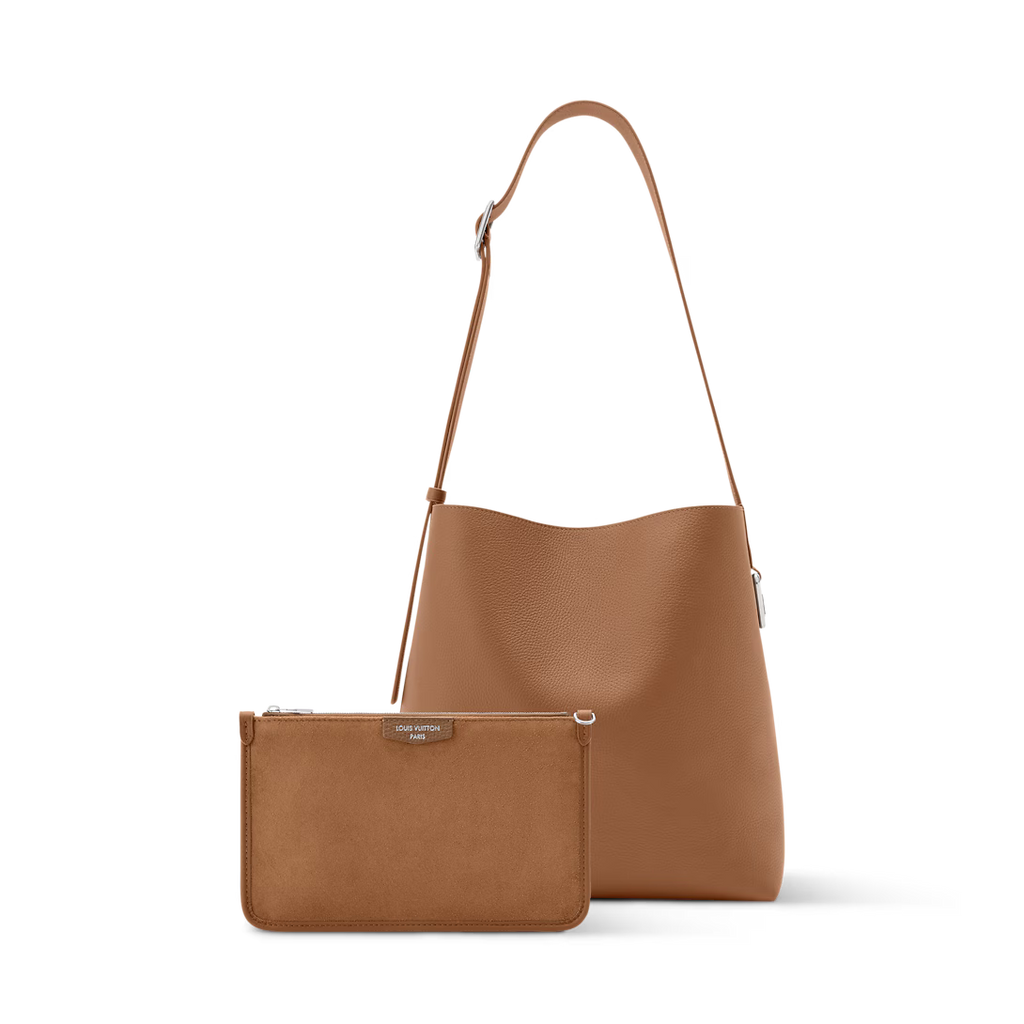Verso Hobo