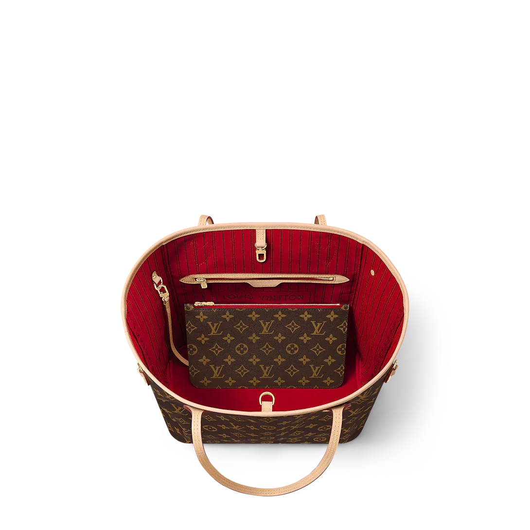 Neverfull MM