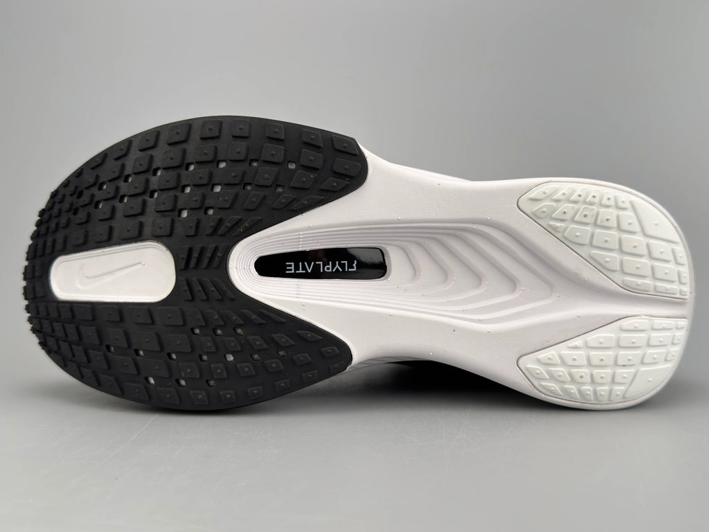 Nike Zoom Fly 6 Racing Shoes