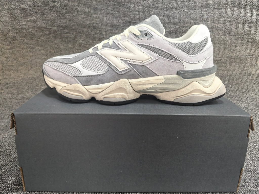 New Balance 9060C-3 Sneakers - SenopekooCLO