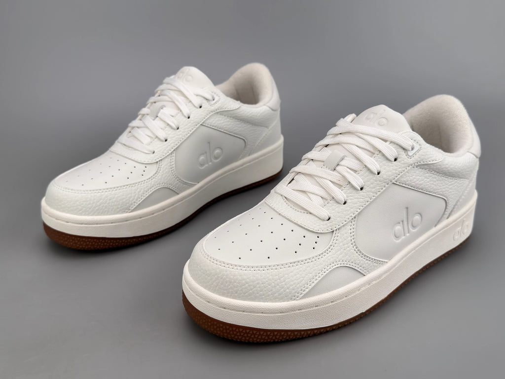 Alo Yoga Recovery Mode Sneakers