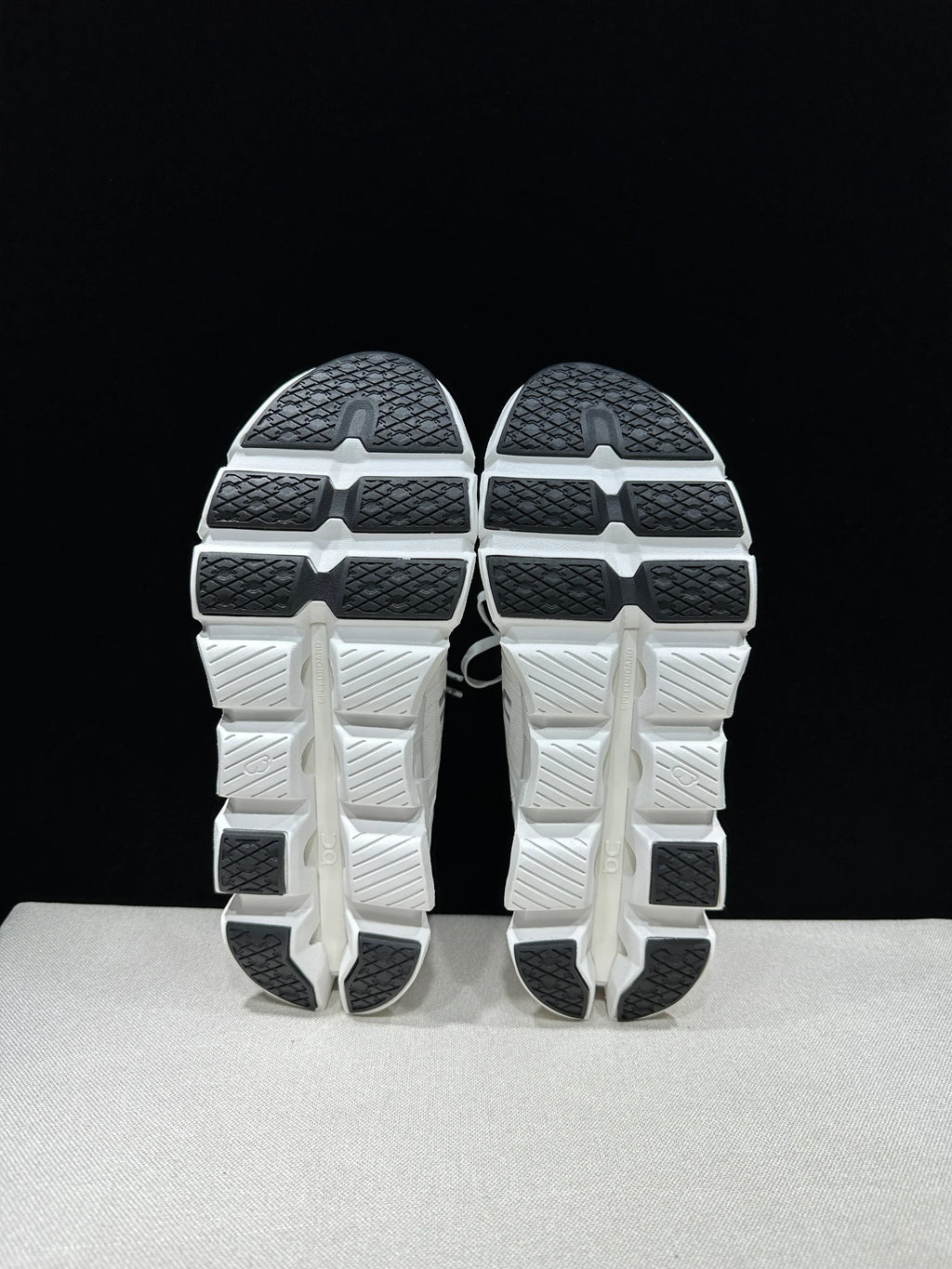 On Cloudswift 4 Racing Shoes - SenopekooCLO