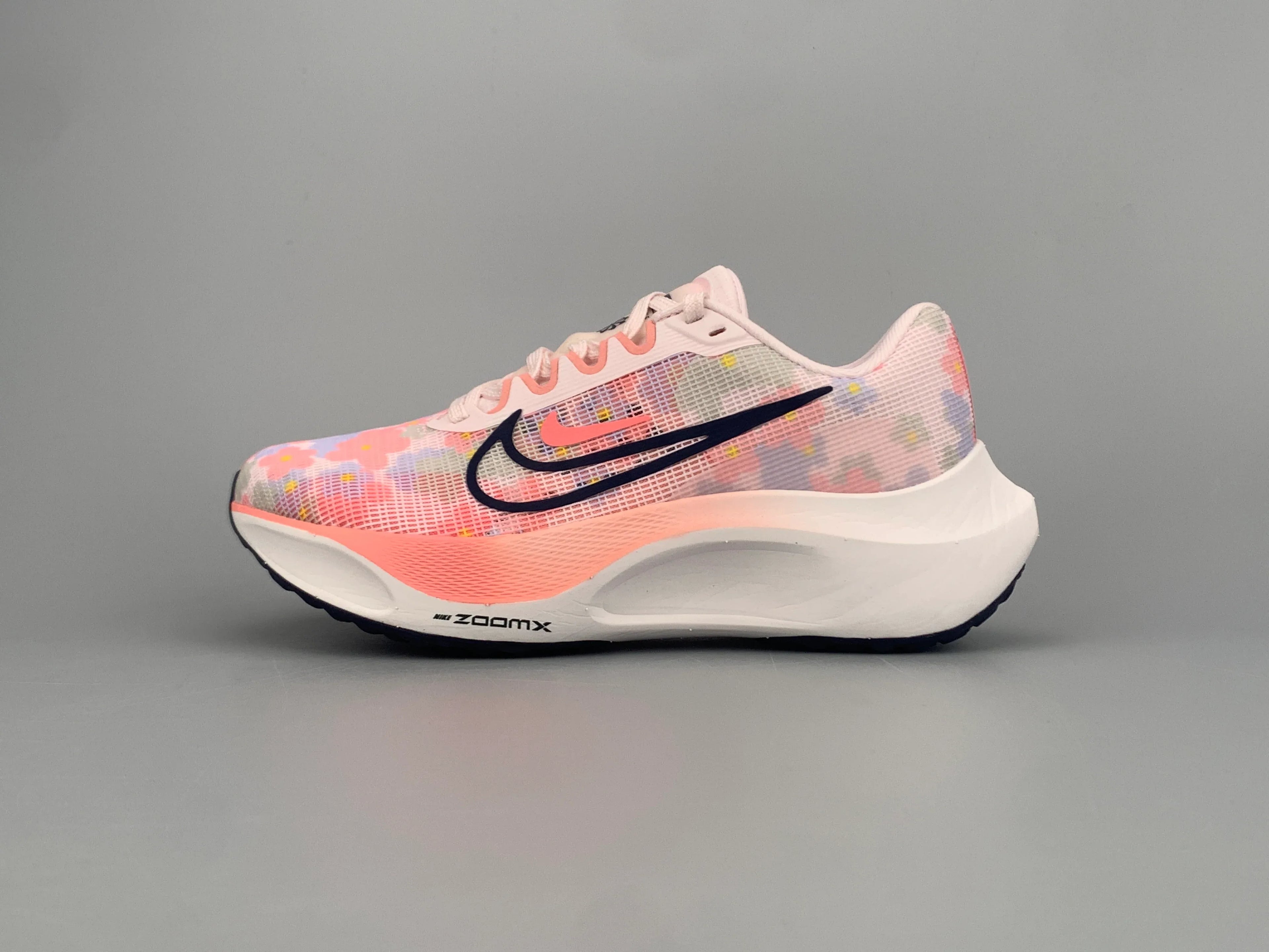 Nike Zoom Fly 5 Running Shoes