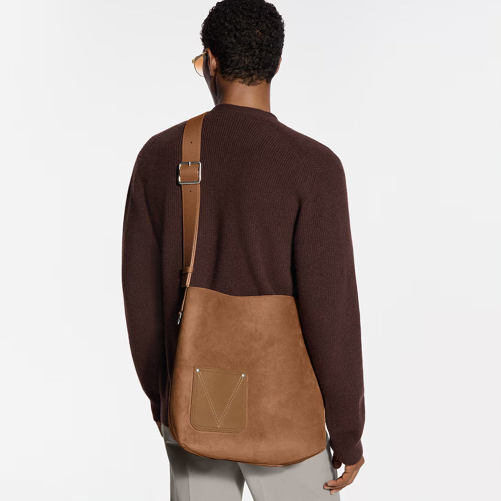 Verso Hobo