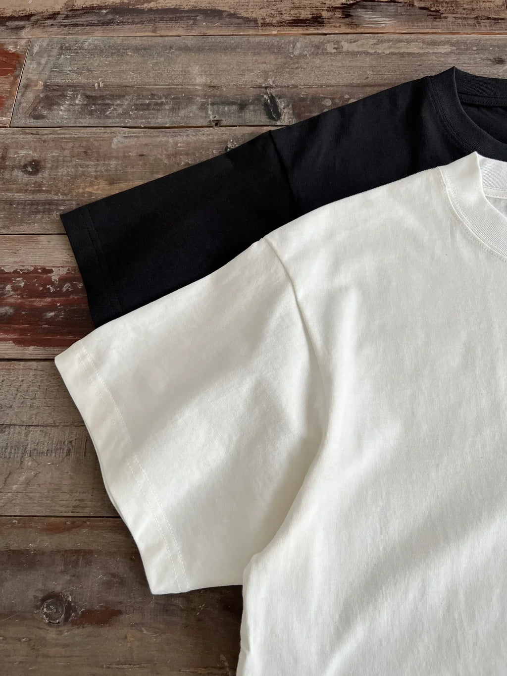 Palace x Vivienne WestwoodOrb Tri-Ferg  Men's Tee