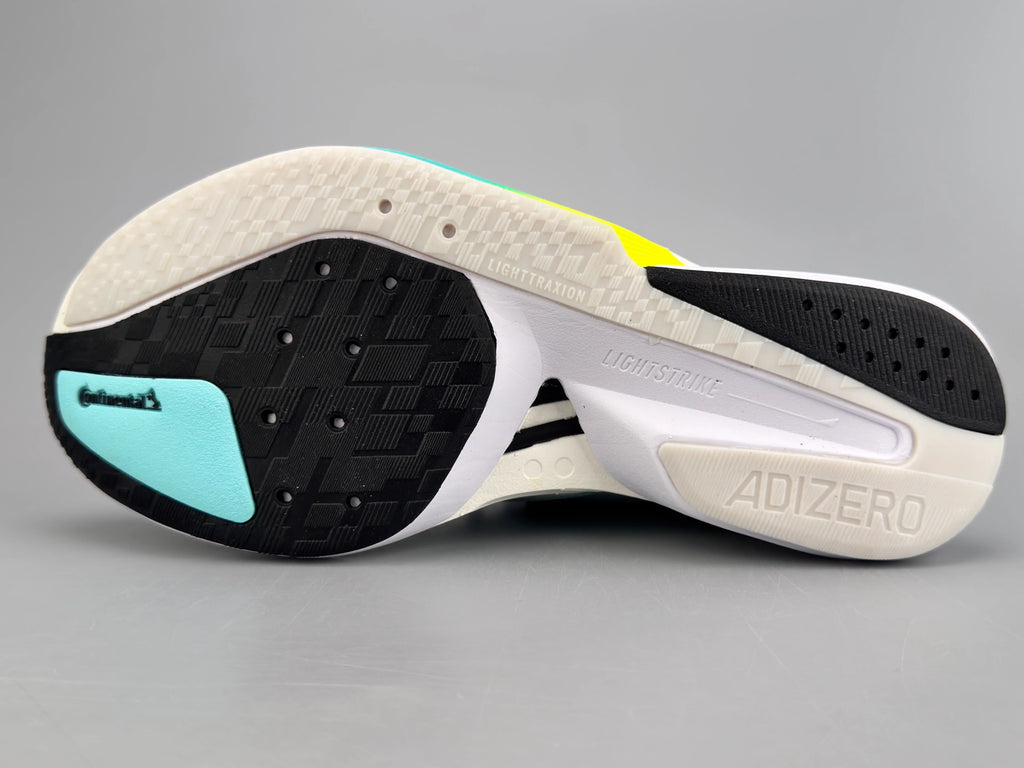 Adidas Adizero Boston 13 Running Shoes