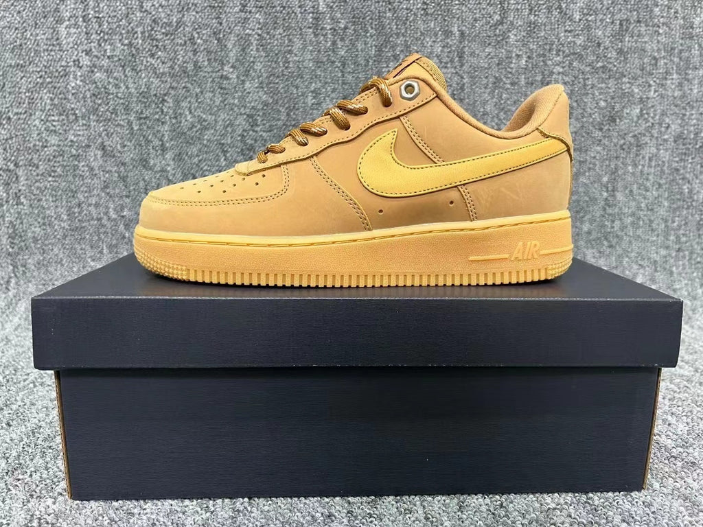 Nike Air Force 1 Sneaker-2