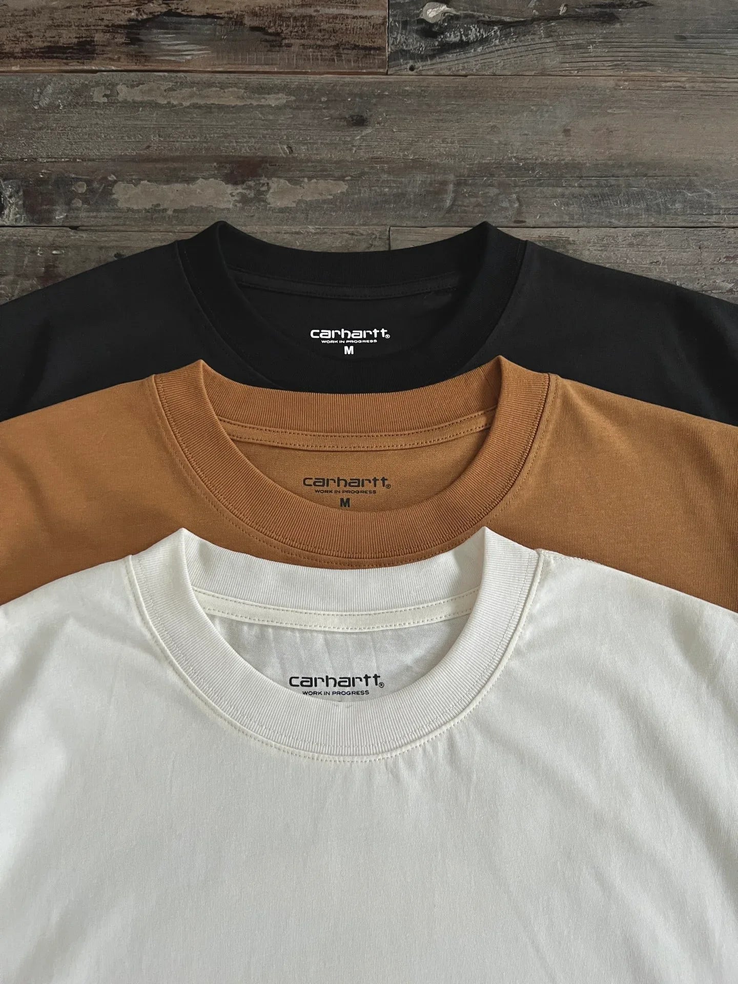 Carhartt Men's WIP Best In Class Graphic Relaxed Tee
