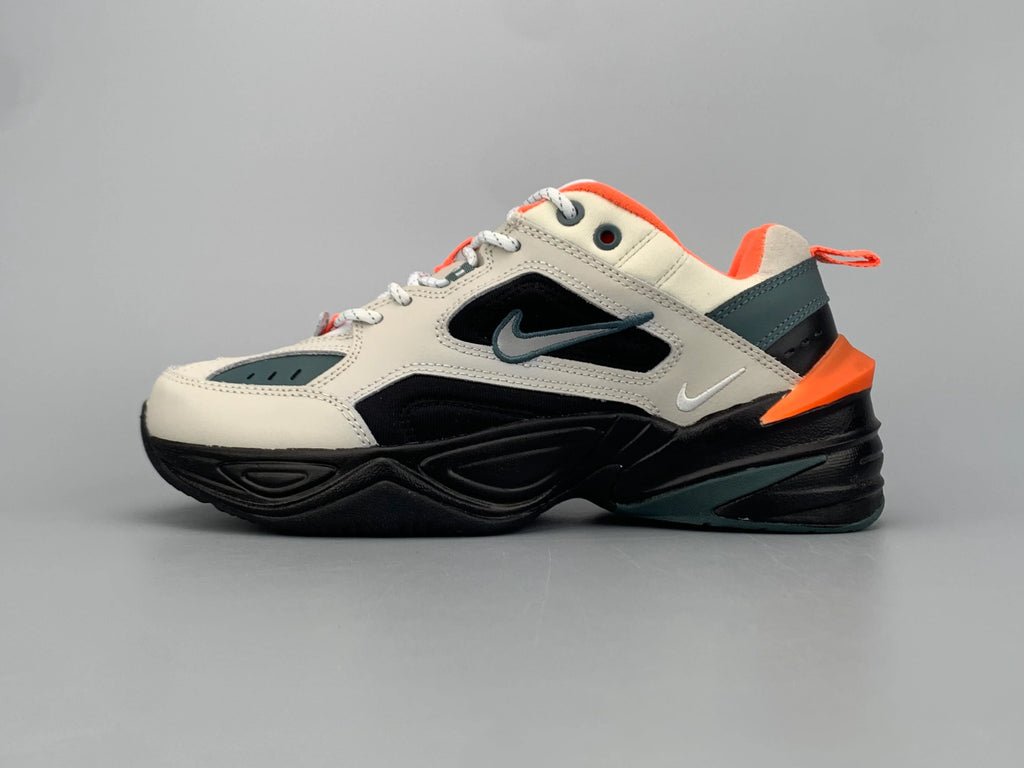 M2K Workout Shoes - SenopekooCLO