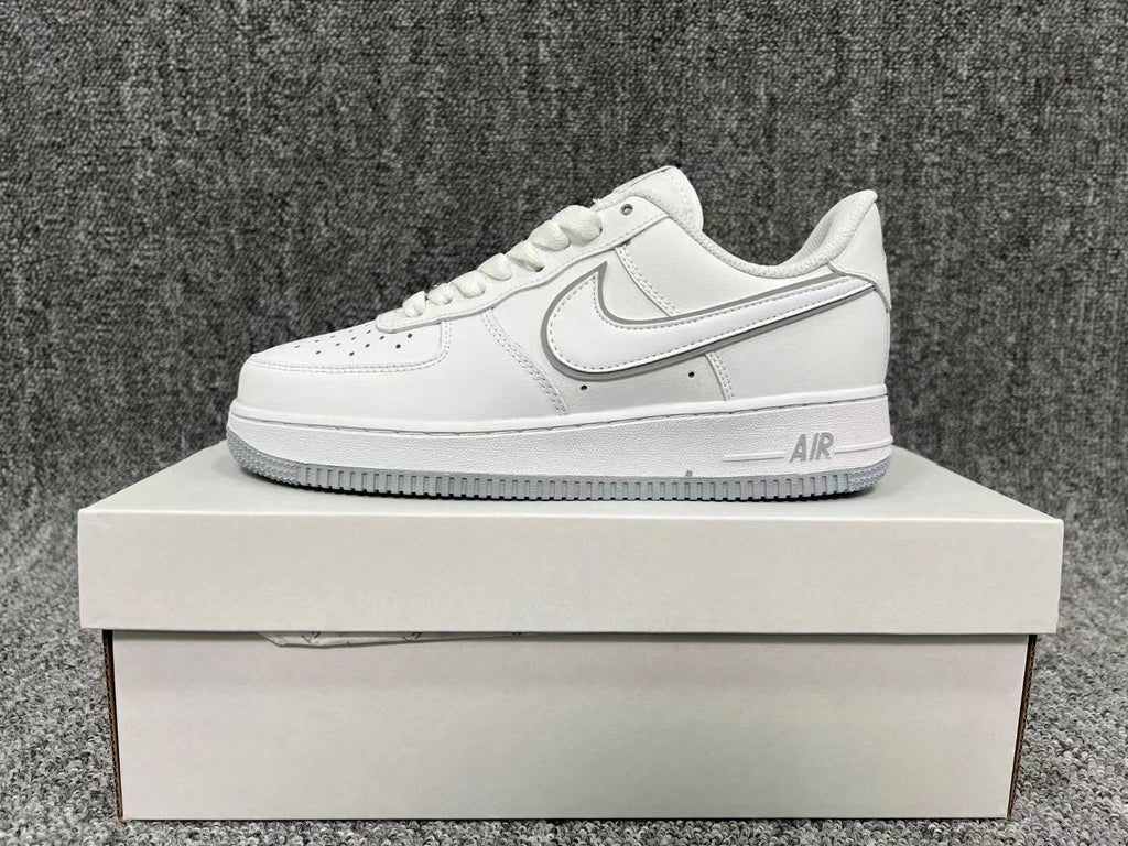 Nike Air Force 1 Sneaker-2