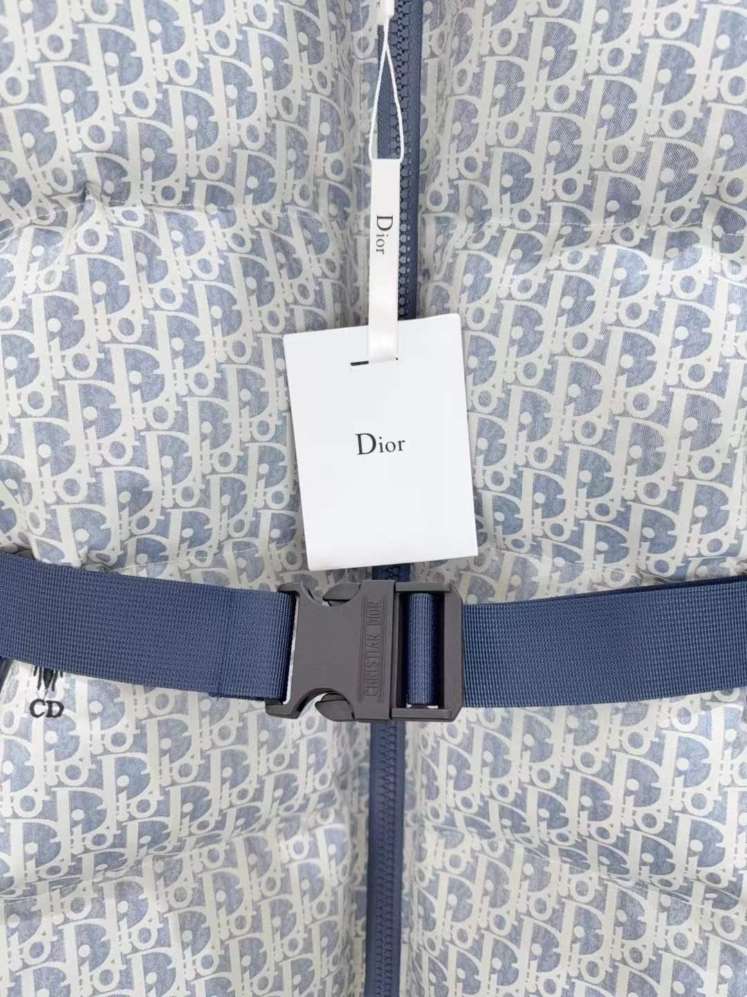 Women's Technical Puffer - SenopekooCLO