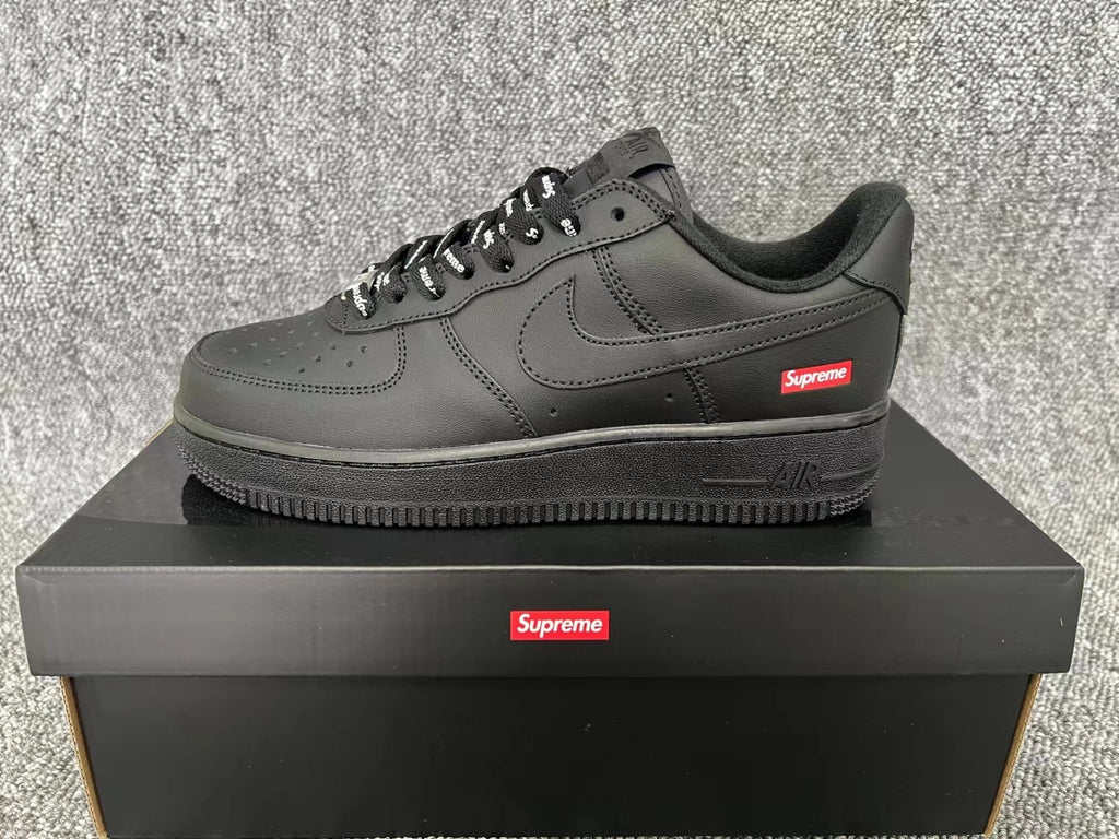 Nike Air Force 1 Sneaker-1
